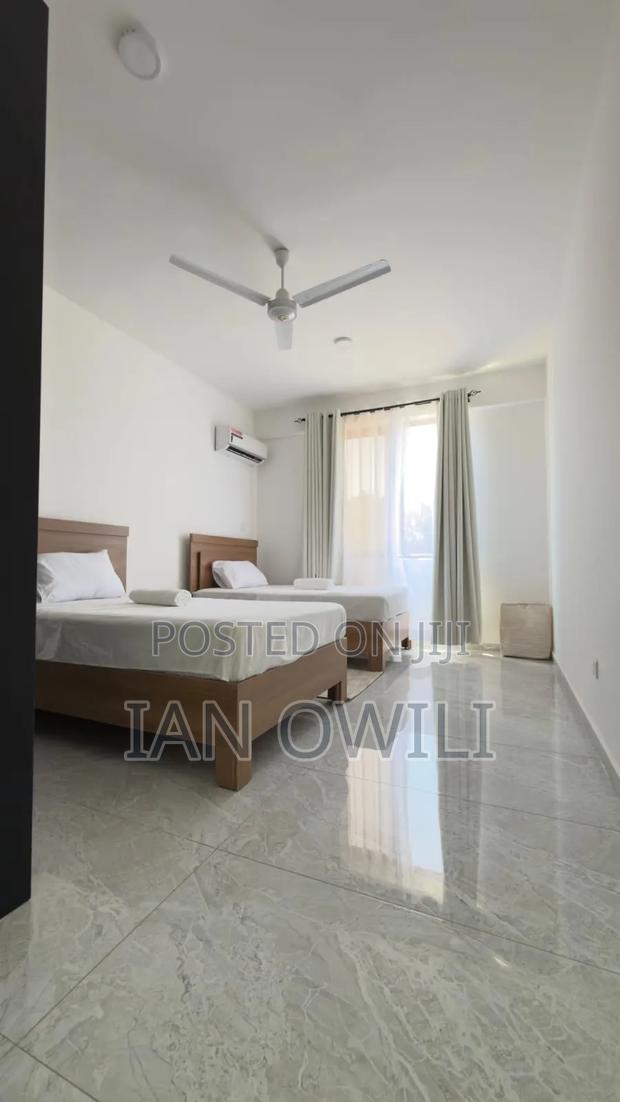 2bedroom Apartment in Nyali - thumbnail 15