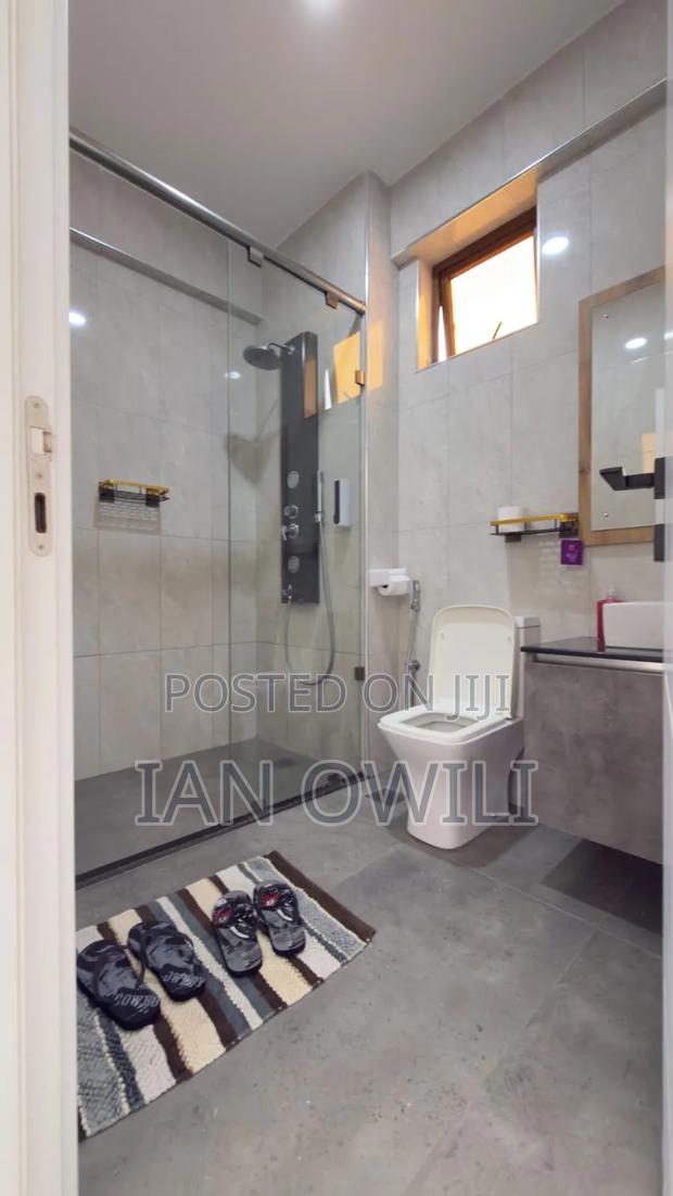 2bedroom Apartment in Nyali - thumbnail 16