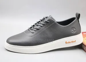 Timberland Casual