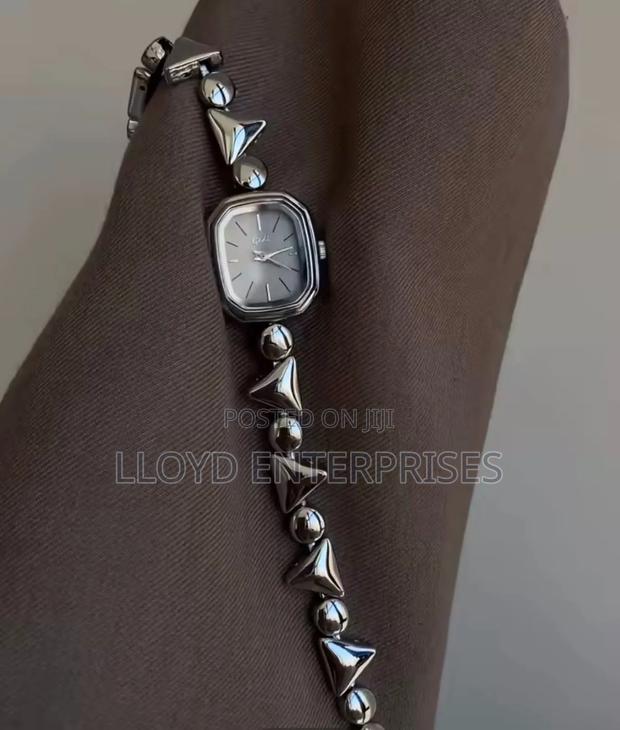 Gedi Lady Watch - thumbnail 8