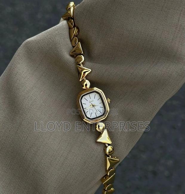 Gedi Lady Watch - thumbnail 10