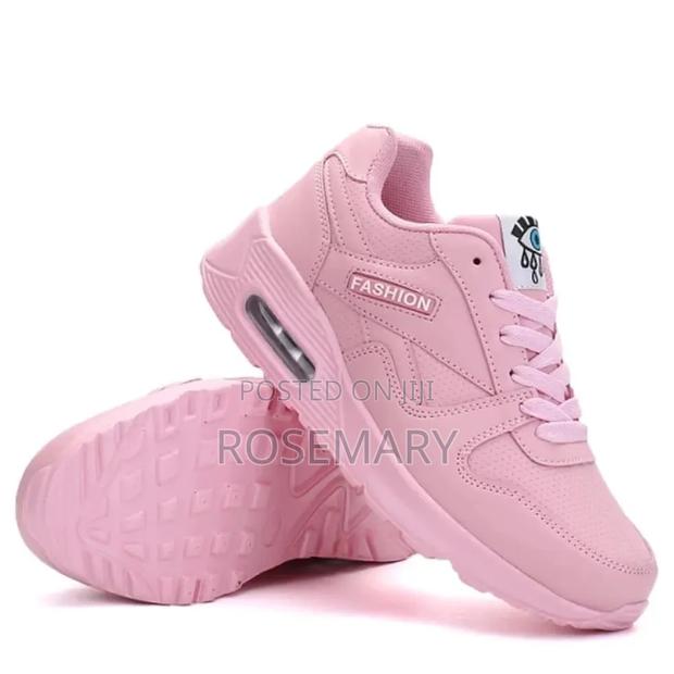 Fashion Casual Shoes