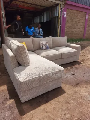 A Perfect Piece for Your Living Room