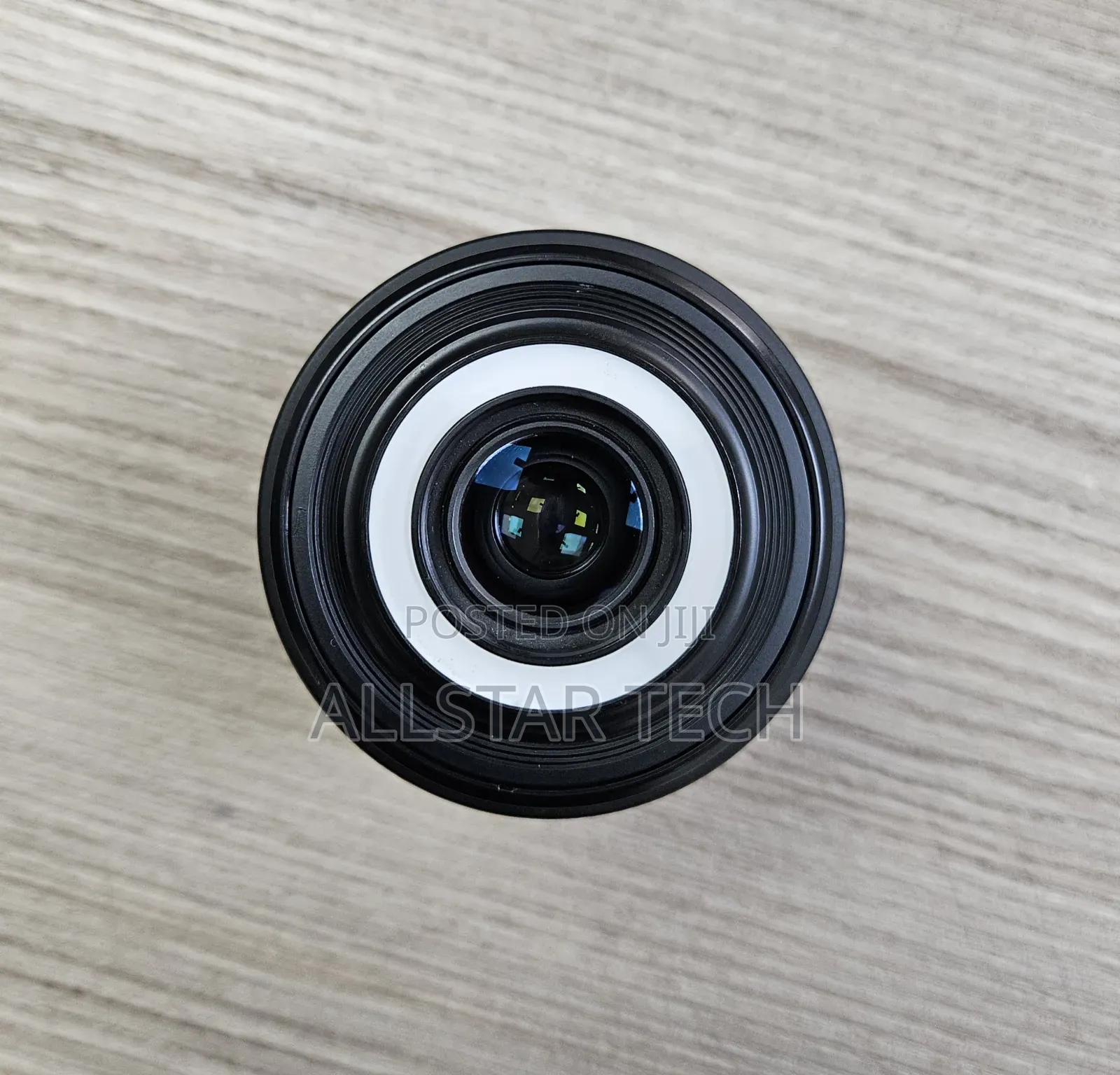 Canon Macro Efs 35mm F2.8 Is STM
