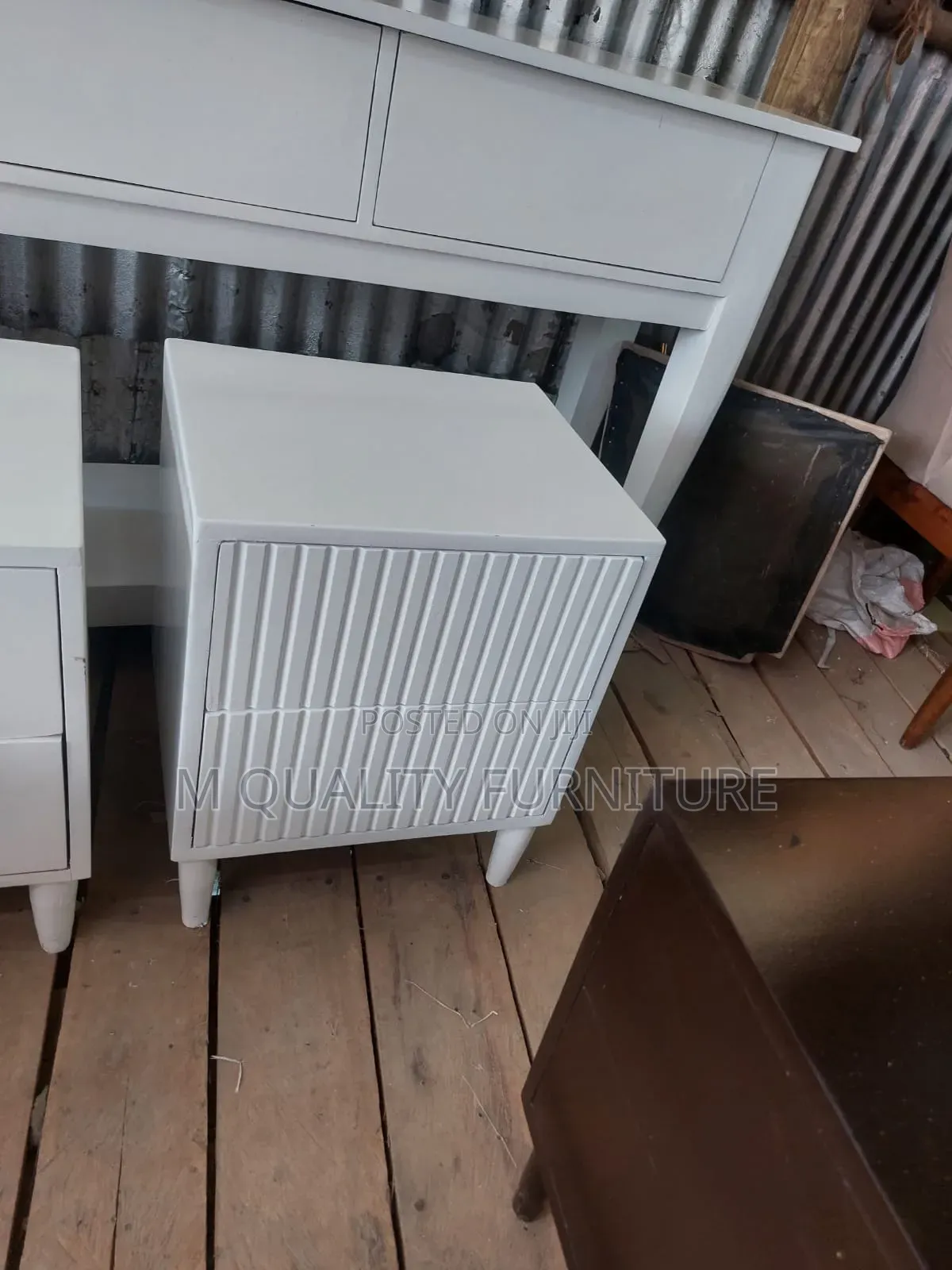 A Bedroom Top-Tier Piece