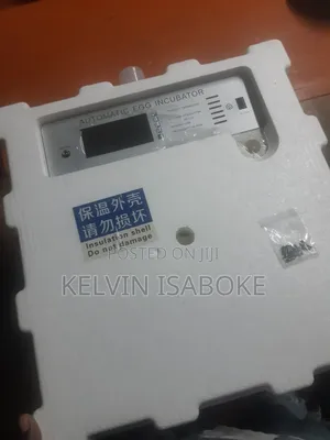 Offer Dm to Get THR Gadget