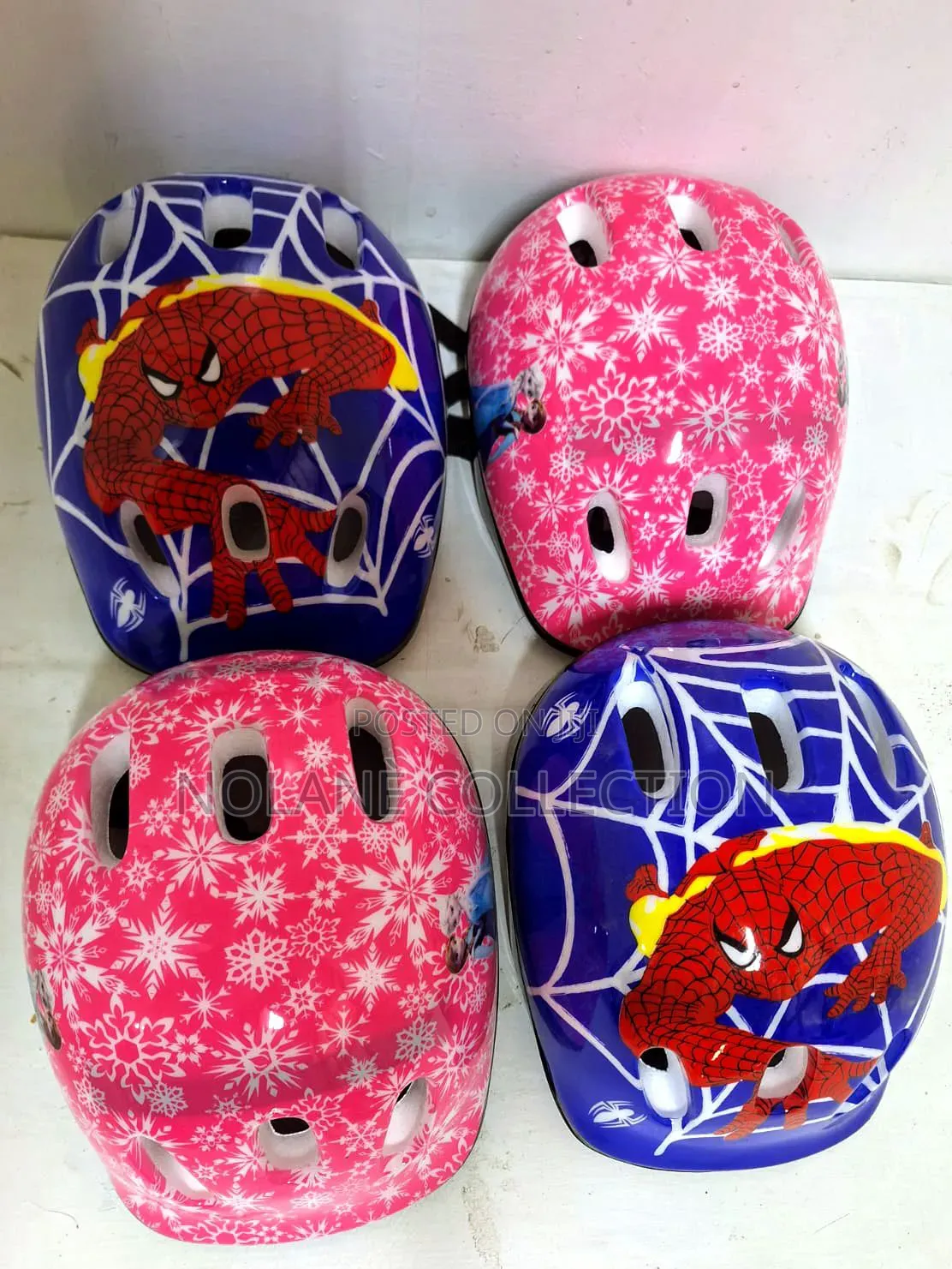 Kids Soft Helmets Kids Helmet