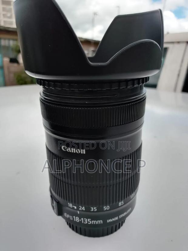 Canon 7d Camera - thumbnail 7