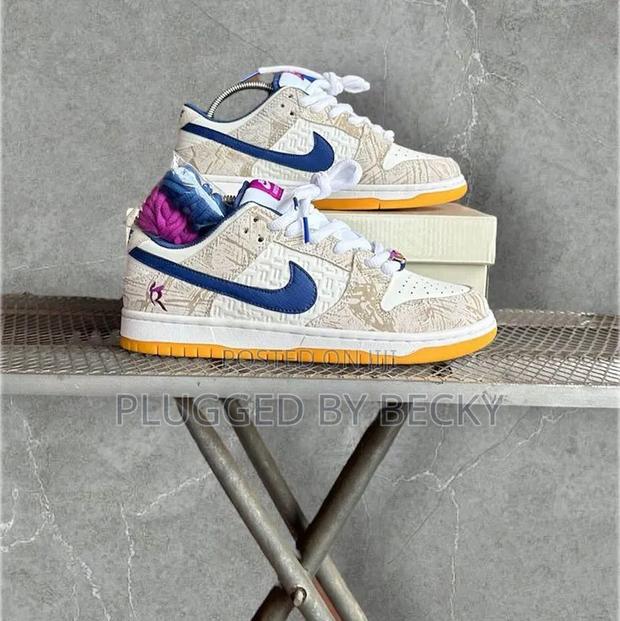 Nike Sb Rayysa
,Nike Cb Rayysa