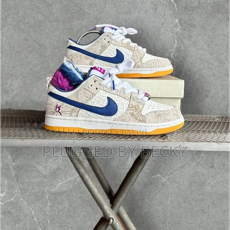 Nike Sb Rayysa
,Nike Cb Rayysa