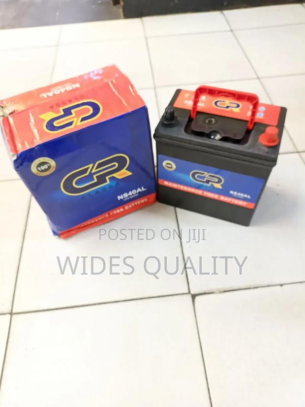 12v 36ah Car Battery /Class Automotive Battery.12v 36ah Model.