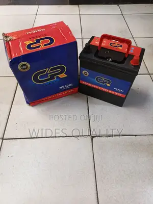 12v 36ah Car Battery /Class Automotive Battery.12v 36ah Model.