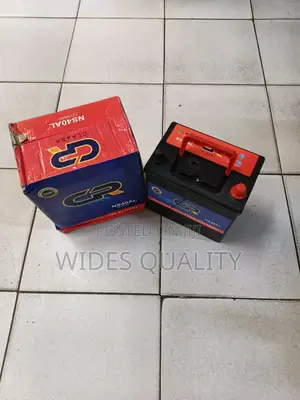 12v 36ah Car Battery /Class Automotive Battery.12v 36ah Model.