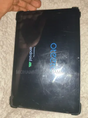 Oppo A12 32 GB Black