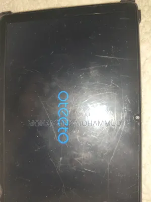 Oppo A12 32 GB Black