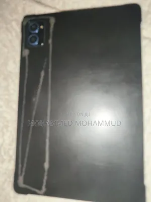 Oppo A12 32 GB Black