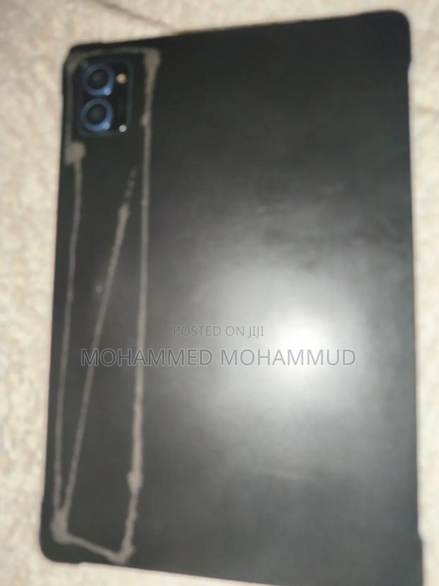 Oppo A12 32 GB Black - thumbnail 4