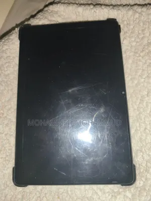 Oppo A12 32 GB Black