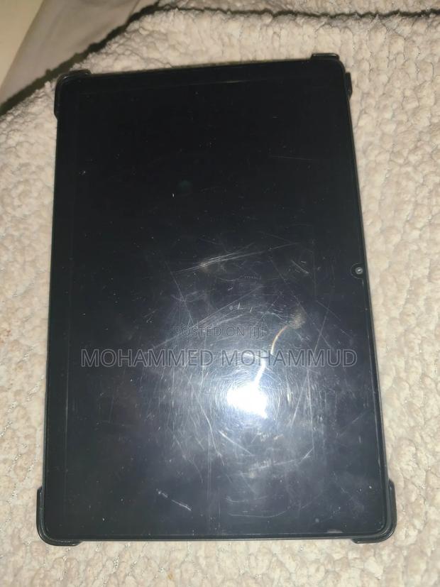 Oppo A12 32 GB Black - thumbnail 5
