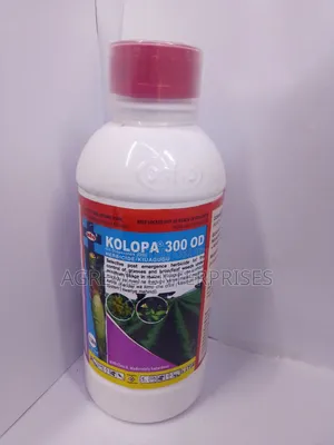 Kolopa 300 Od