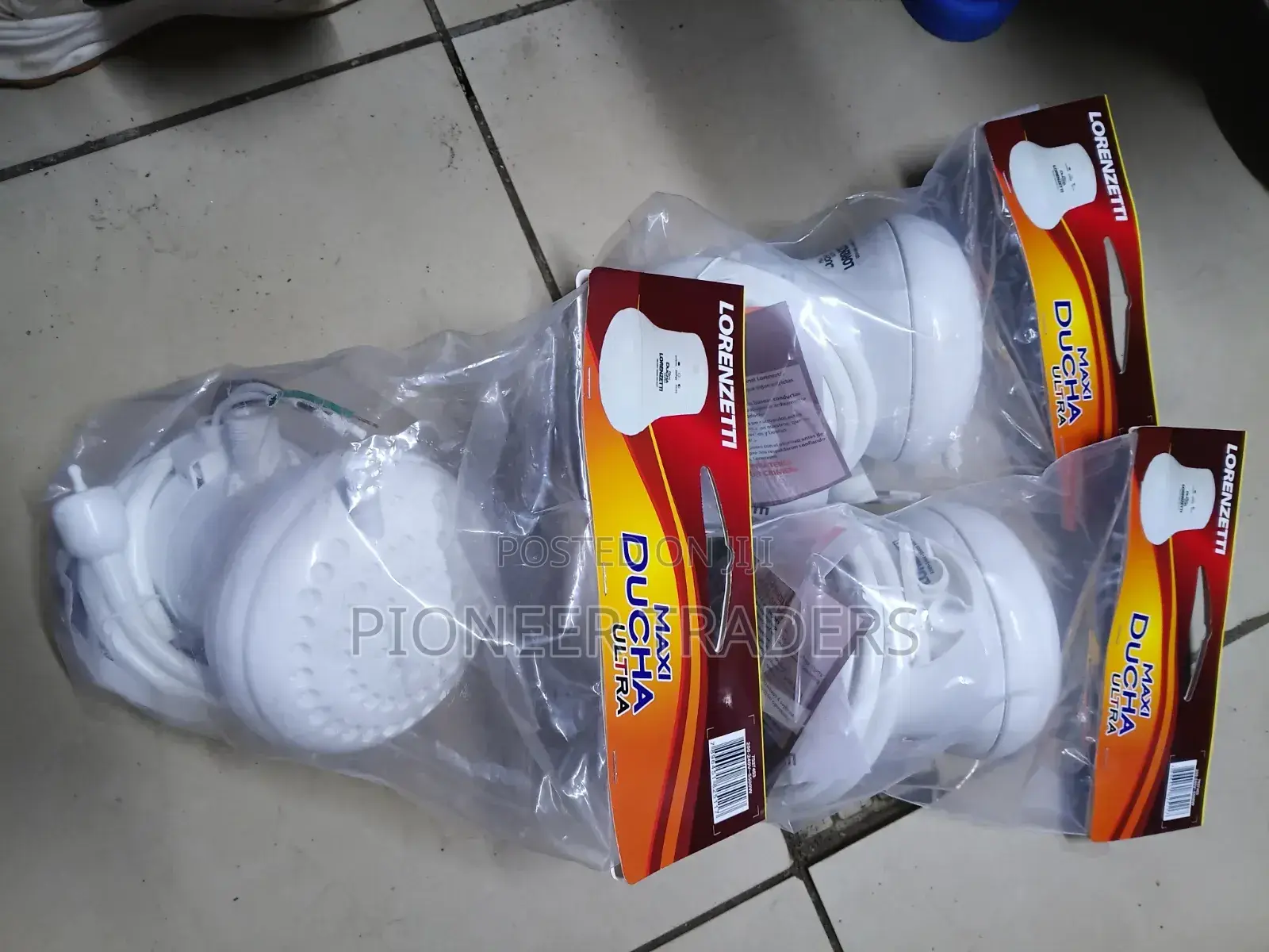 Shower Head,Shower Head Lorenzetti