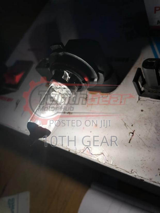 Headlight Bulb 9005/9006 - thumbnail 3