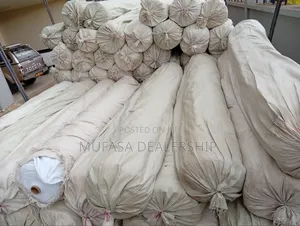 Affordable Geotextile Membrane~50mtrs