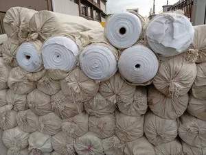 Affordable Geotextile Membrane~50mtrs