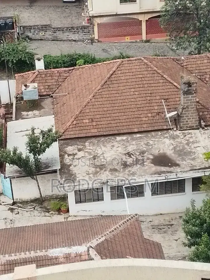 1 Acre Land for Sale in Upper Hill