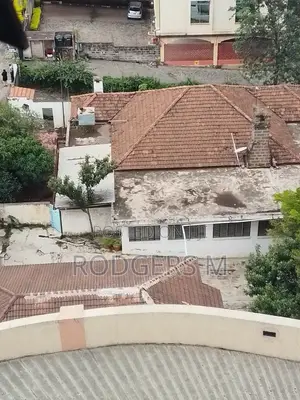 1 Acre Land for Sale in Upper Hill