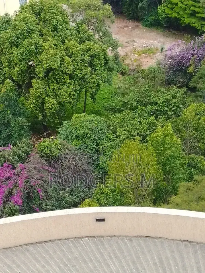 1 Acre Land for Sale in Upper Hill