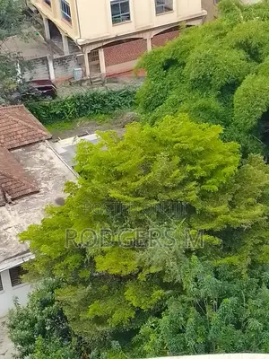 1 Acre Land for Sale in Upper Hill