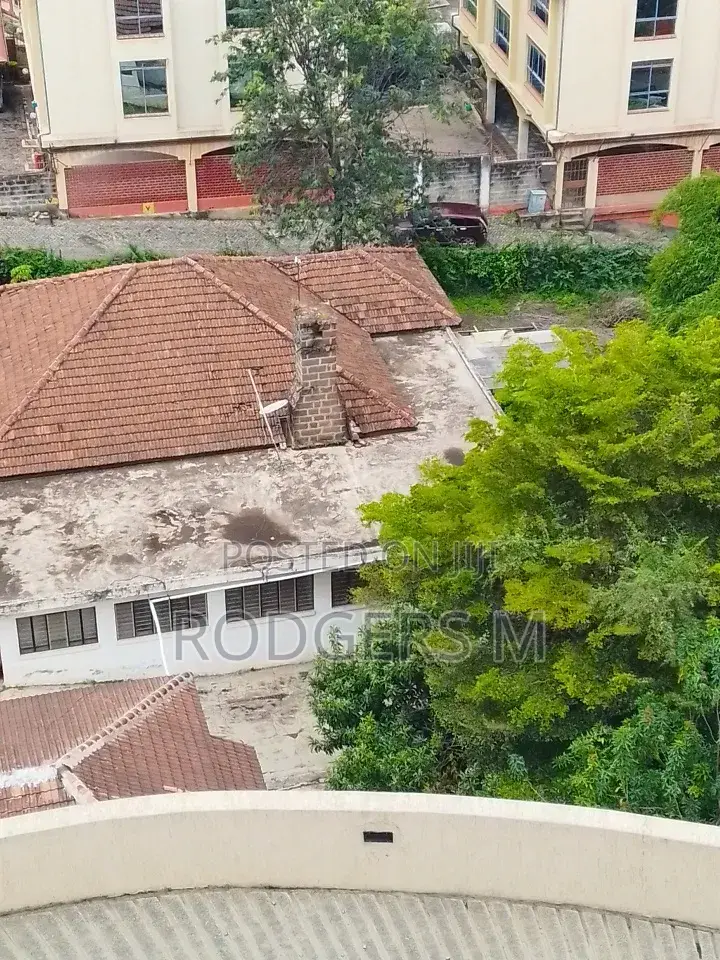 1 Acre Land for Sale in Upper Hill