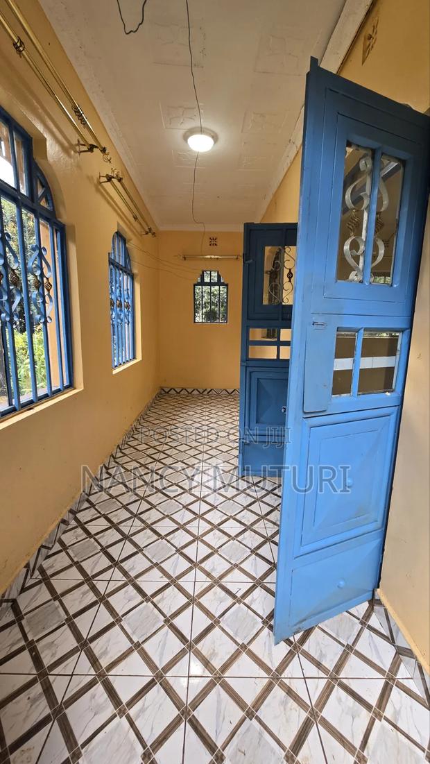 3bdrm Bungalow in Kasphat, Banana for rent - thumbnail 6