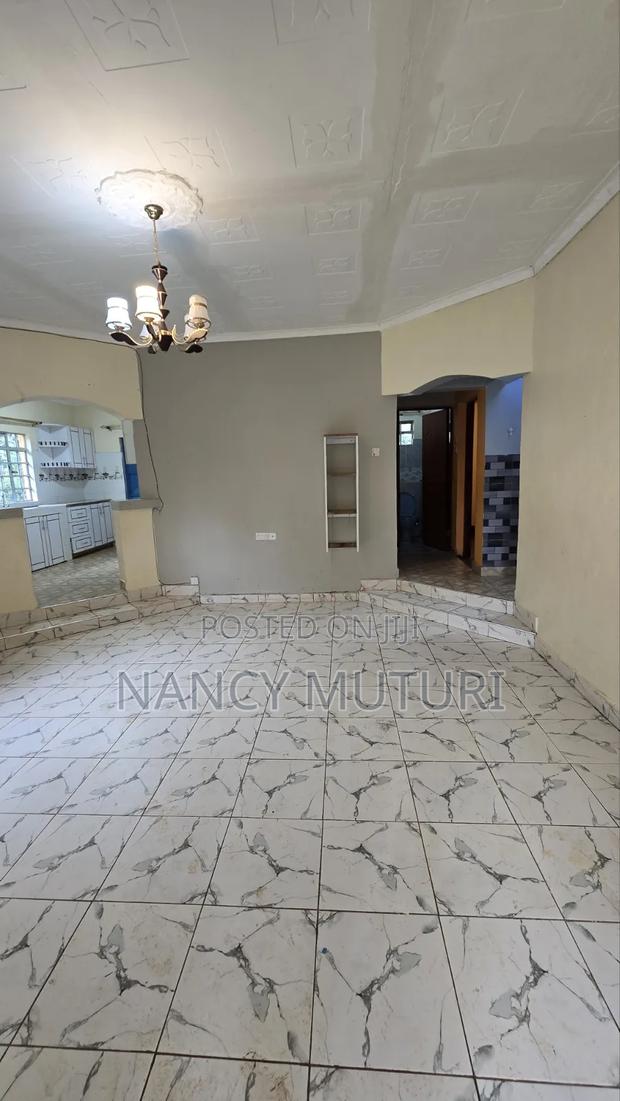 3bdrm Bungalow in Kasphat, Banana for rent - thumbnail 7