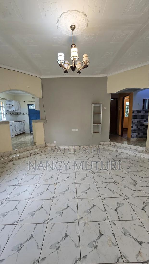3bdrm Bungalow in Kasphat, Banana for rent - thumbnail 8