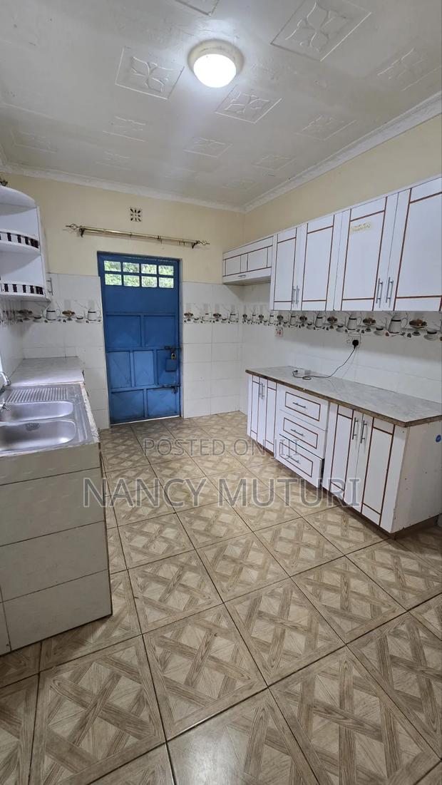 3bdrm Bungalow in Kasphat, Banana for rent - thumbnail 9