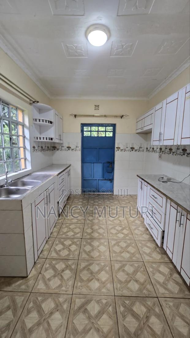 3bdrm Bungalow in Kasphat, Banana for rent - thumbnail 10