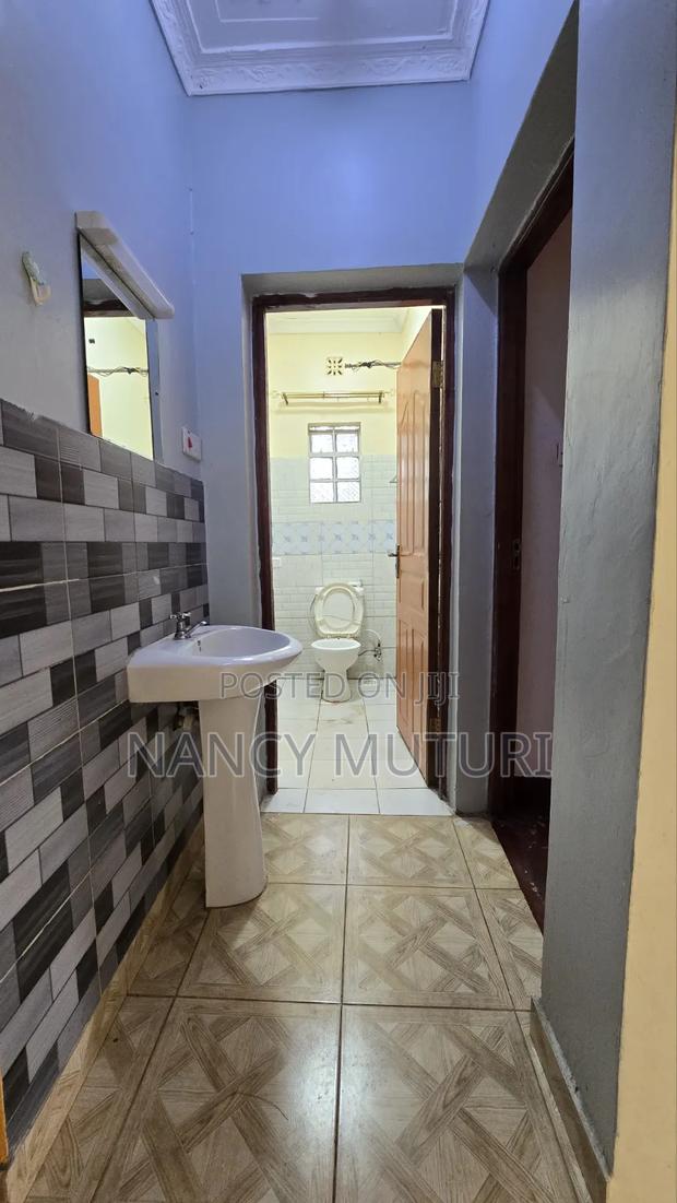 3bdrm Bungalow in Kasphat, Banana for rent - thumbnail 11