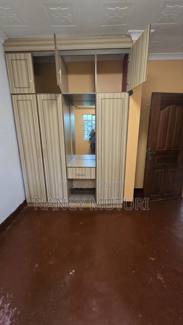 3bdrm Bungalow in Kasphat, Banana for rent - thumbnail 12