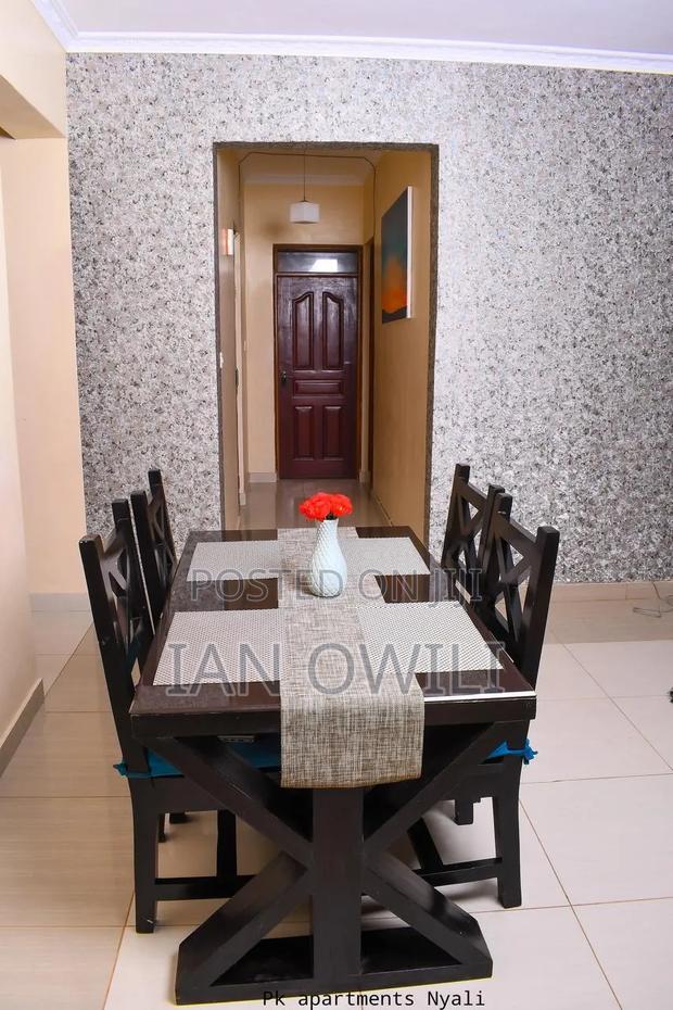 2bedroom Apartment in Nyali - thumbnail 3