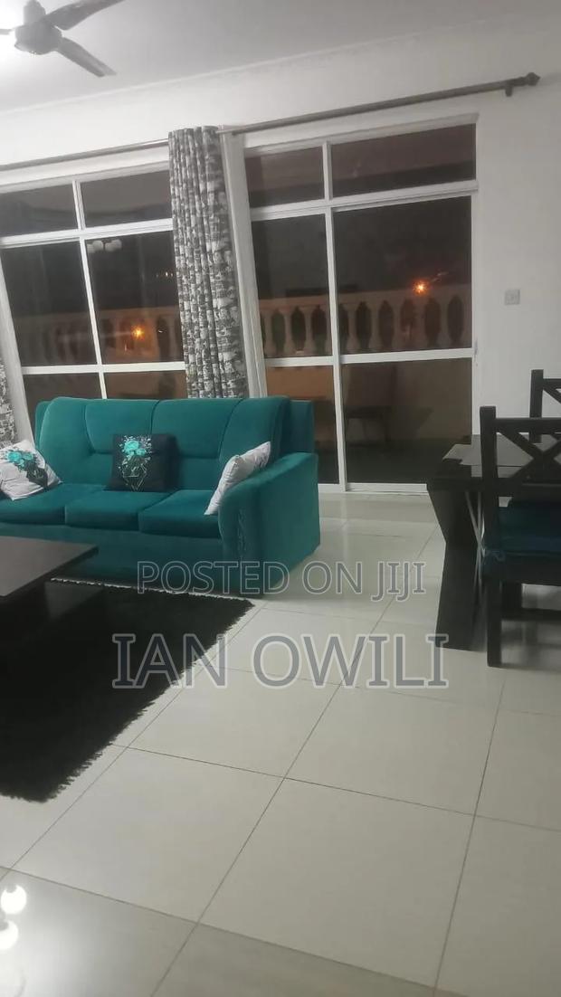 2bedroom Apartment in Nyali - thumbnail 5