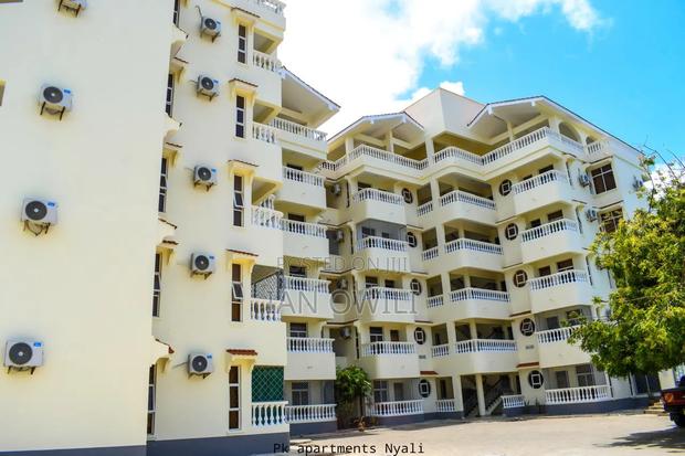 2bedroom Apartment in Nyali - thumbnail 9