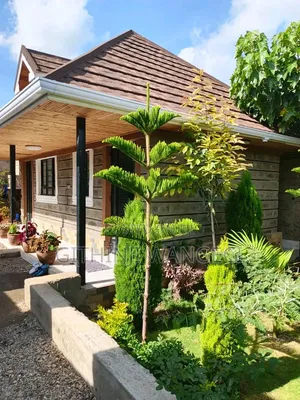 2bdrm Bungalow in Along Isinya Road Gp, Kiserian for sale