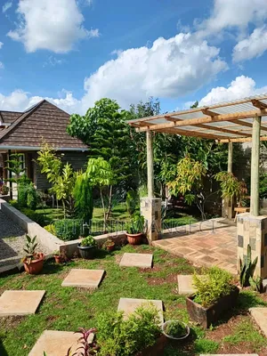 2bdrm Bungalow in Along Isinya Road Gp, Kiserian for sale