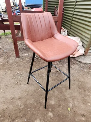 Four Stand Base Counter /Barstools