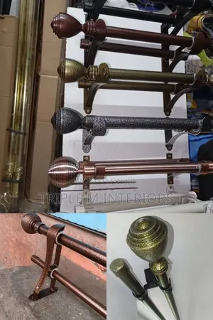Weatherproof Brushed Nickel Finish