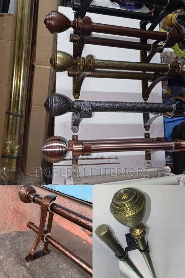 Weatherproof Brushed Nickel Finish