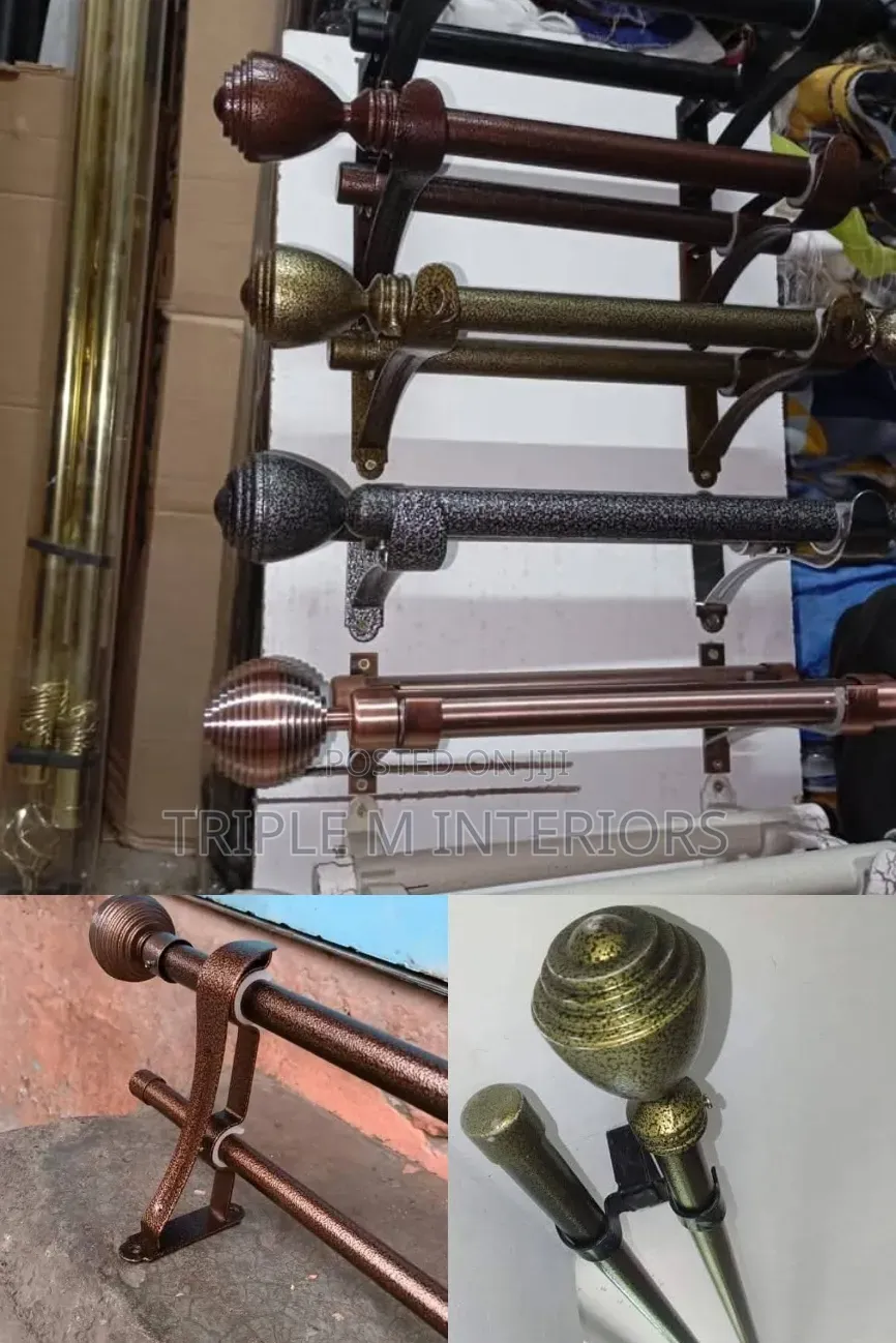 Weatherproof Brushed Nickel Finish