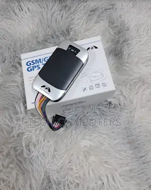 Car GPS Tracker With SMS Mobile App Web Based Tracking Car Tracker